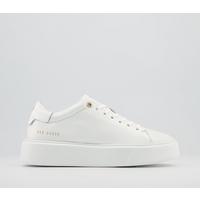 ted baker yinka trainers