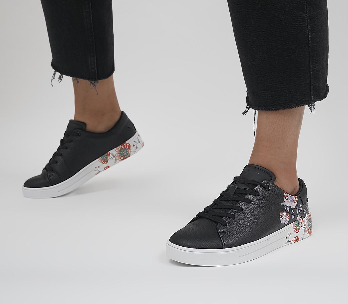 Aariah Trainers Aariah Trainers