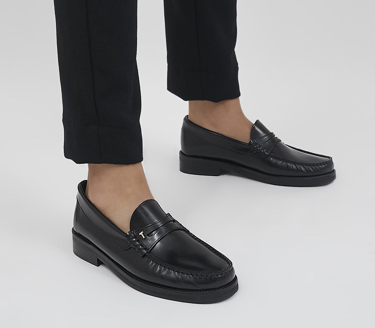 Edahn Loafers Edahn Loafers