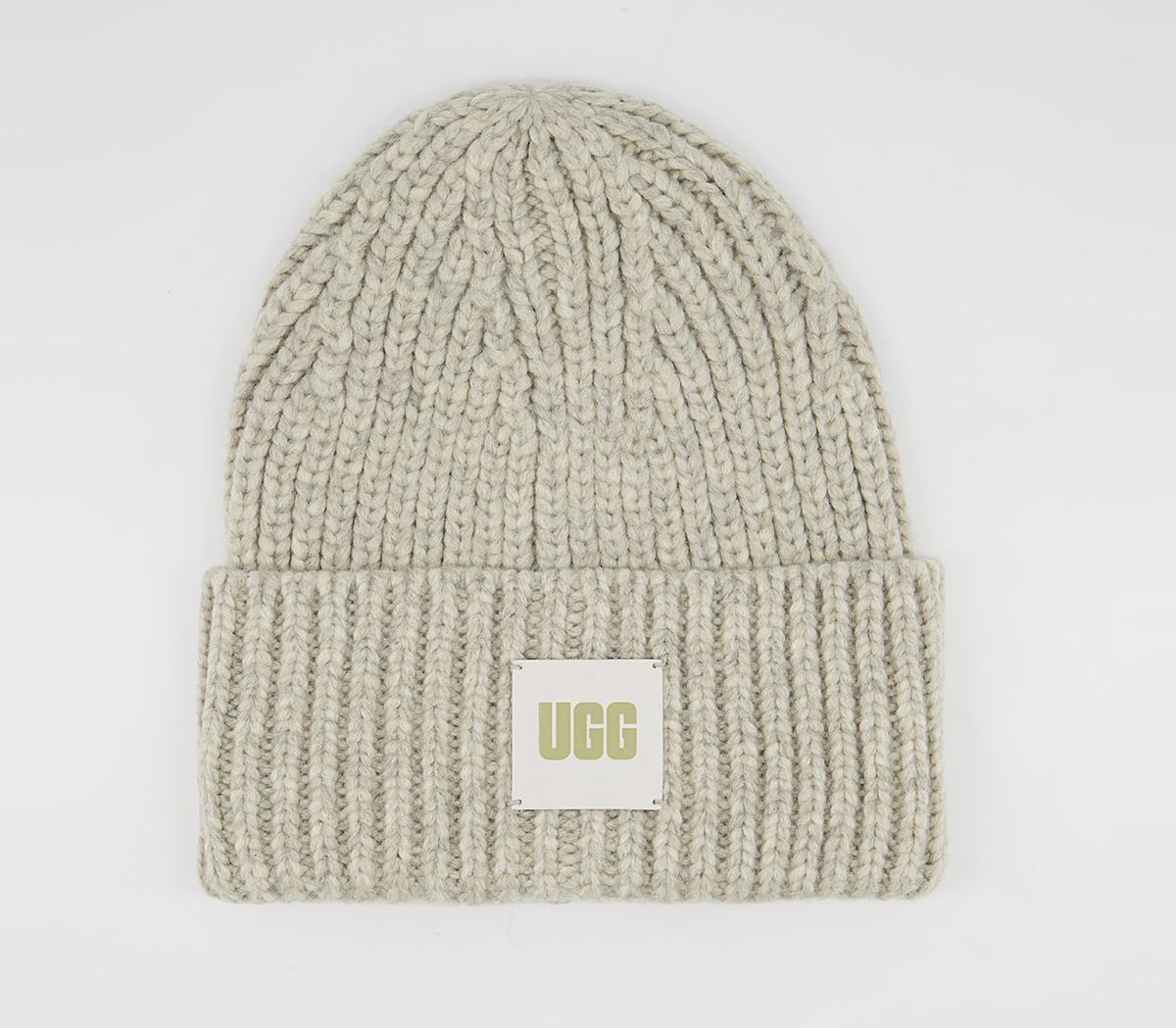 Knitted Hat Knitted Hat