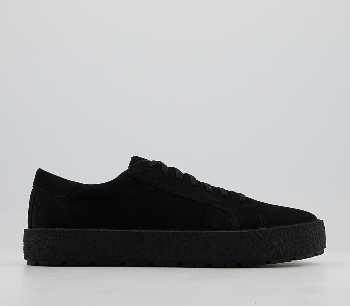 Fred Trainers Fred Trainers
