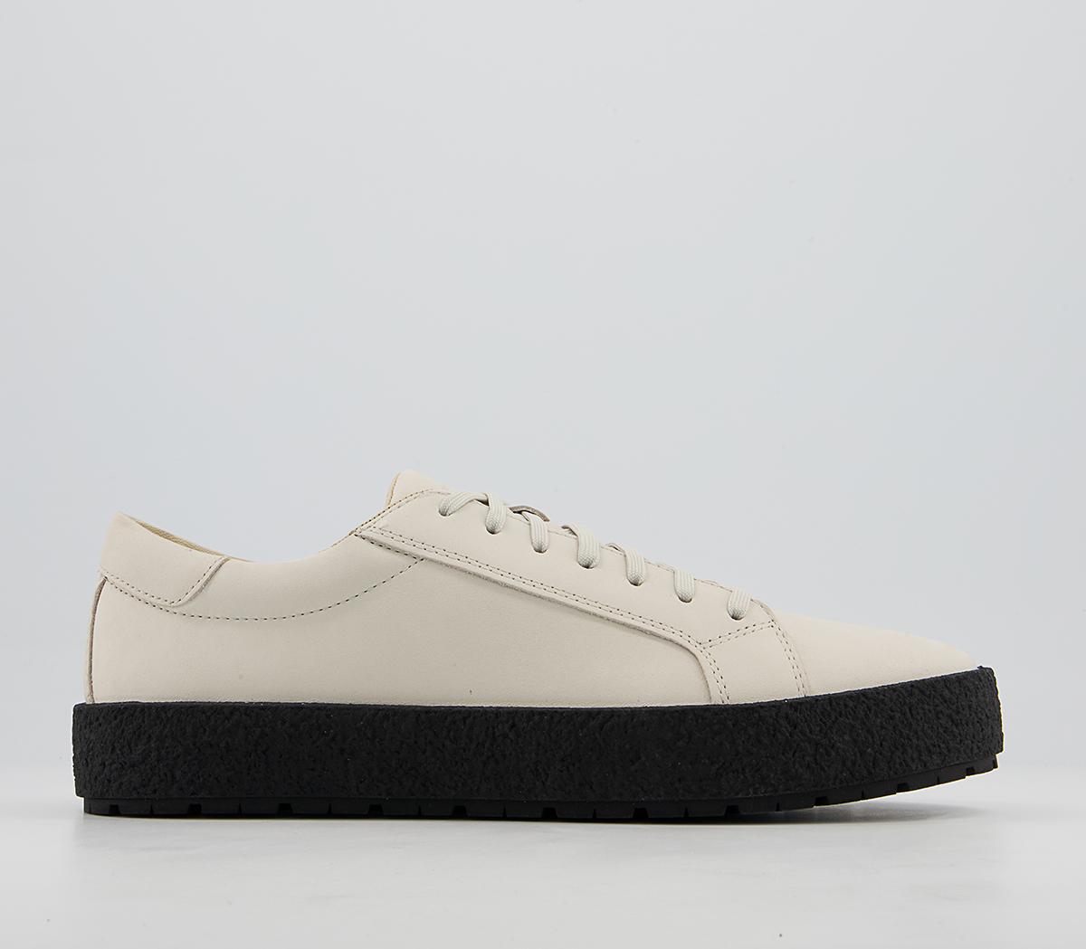 Fred Trainers Fred Trainers