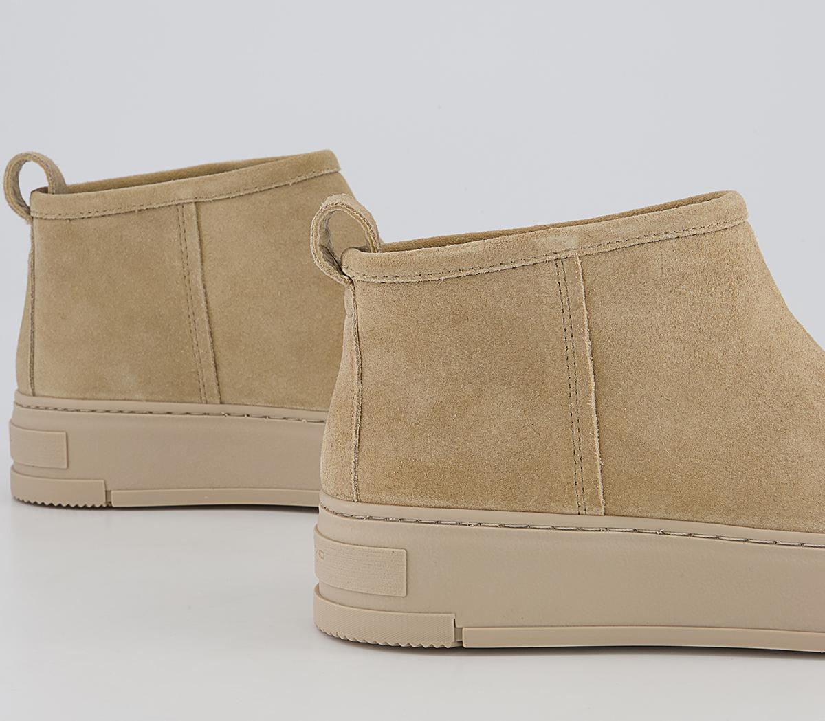 universal thread liz taupe