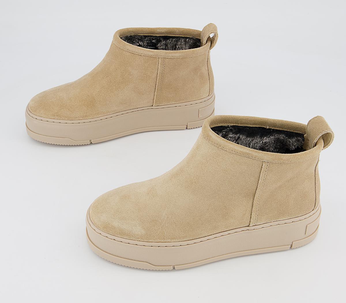 universal thread liz taupe