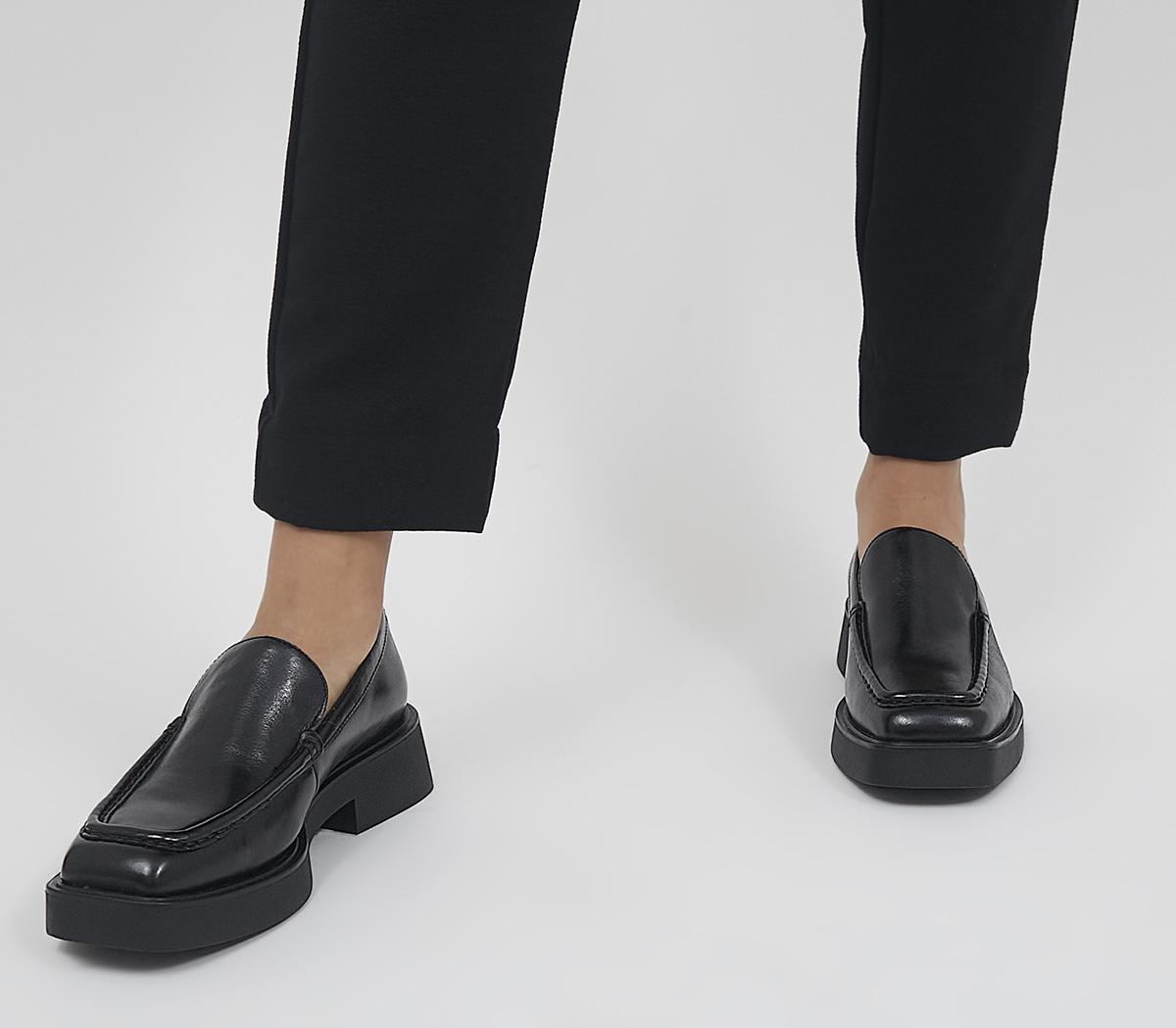Carmen Loafers Carmen Loafers