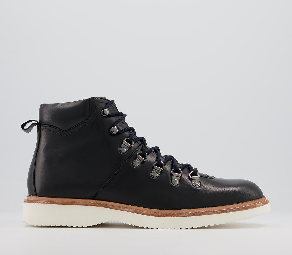 Liykerr Boots Liykerr Boots