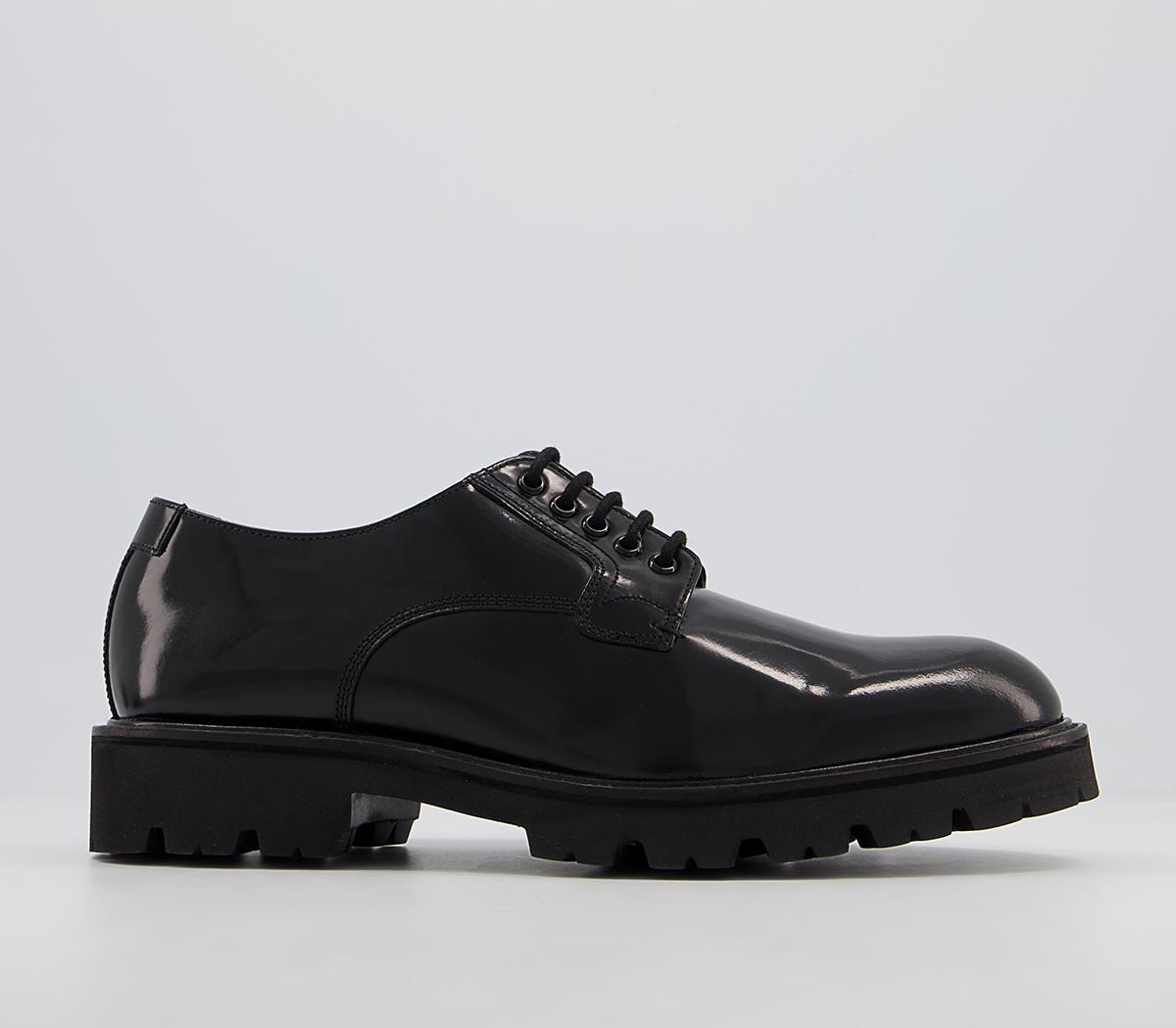 Mazimo Shoes Mazimo Shoes