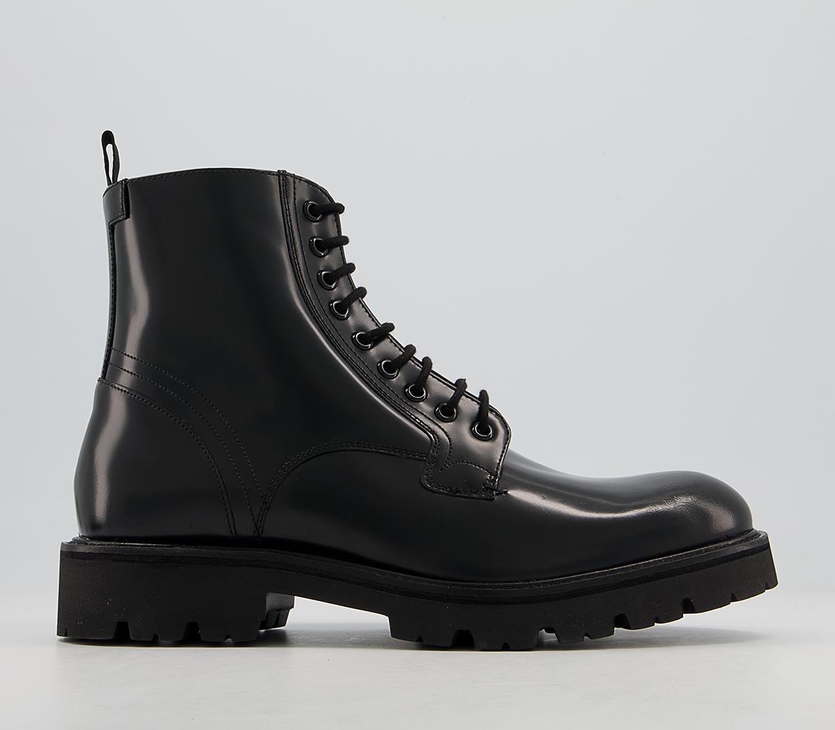 Ryion Boots Ryion Boots