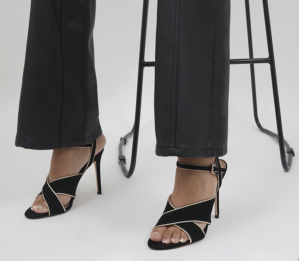 dressy high heels