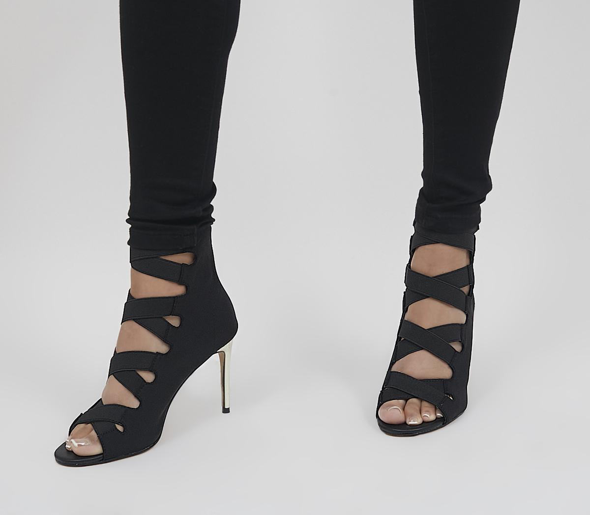 Haizeley Shoeboots Haizeley Shoeboots