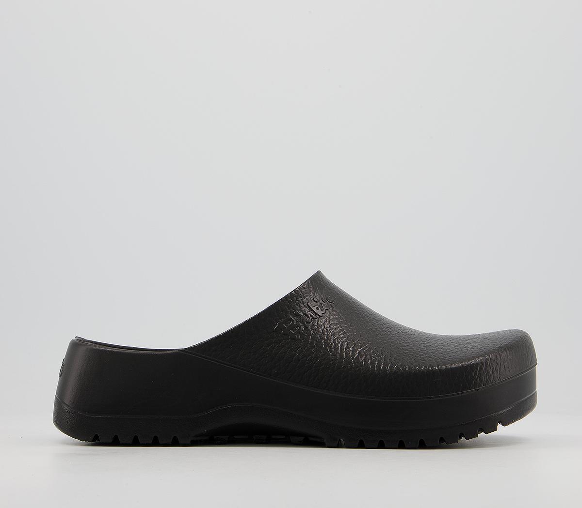 Super Birki Clogs M Super Birki Clogs M