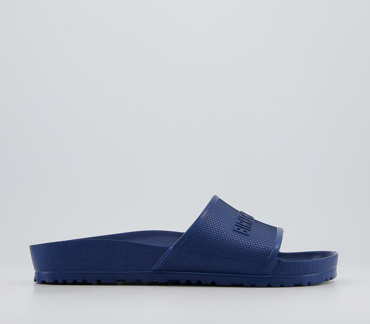 Barbados Slides M Barbados Slides M