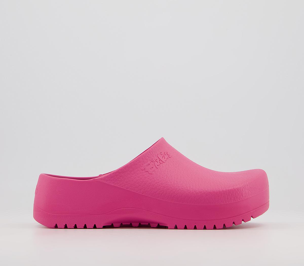 Super Birki Clogs Super Birki Clogs