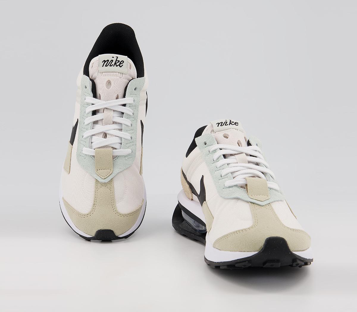 nike air max pre day bone