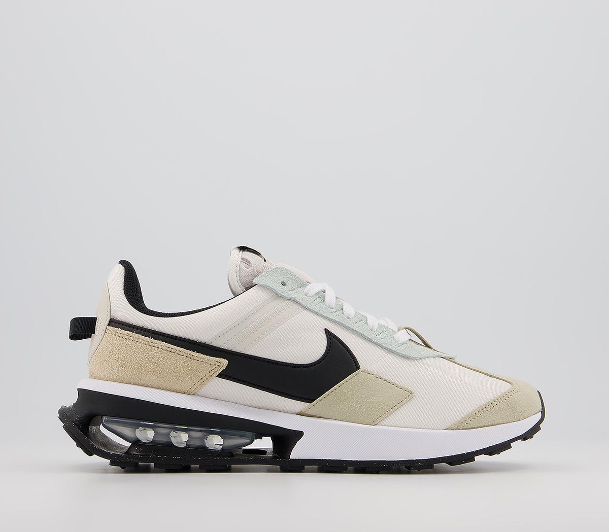 Air Max Pre-day Trainers Air Max Pre-day Trainers