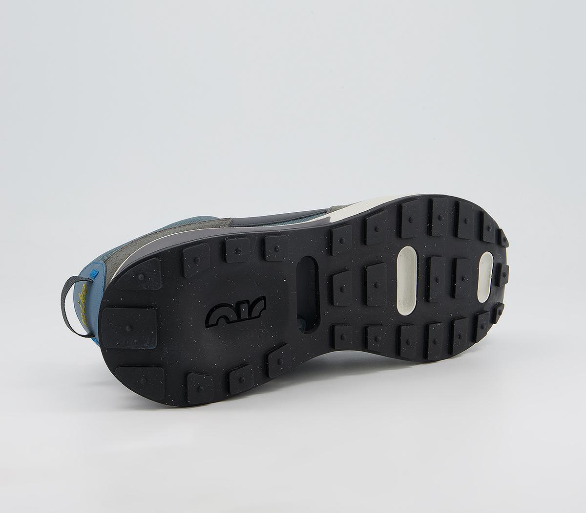 air max pre day hasta anthracite