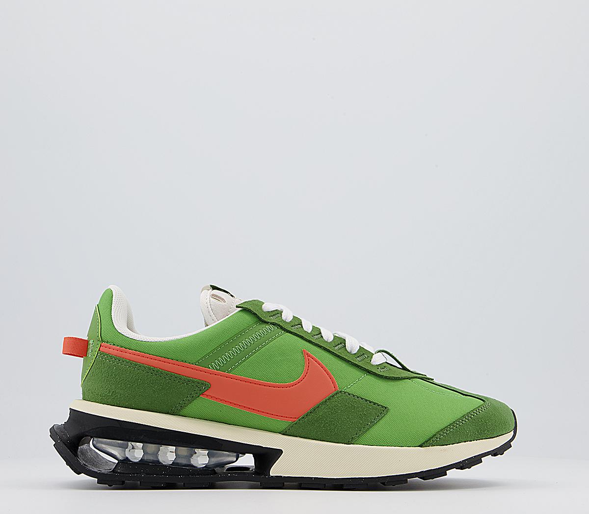 Air Max Pre-day Trainers Air Max Pre-day Trainers