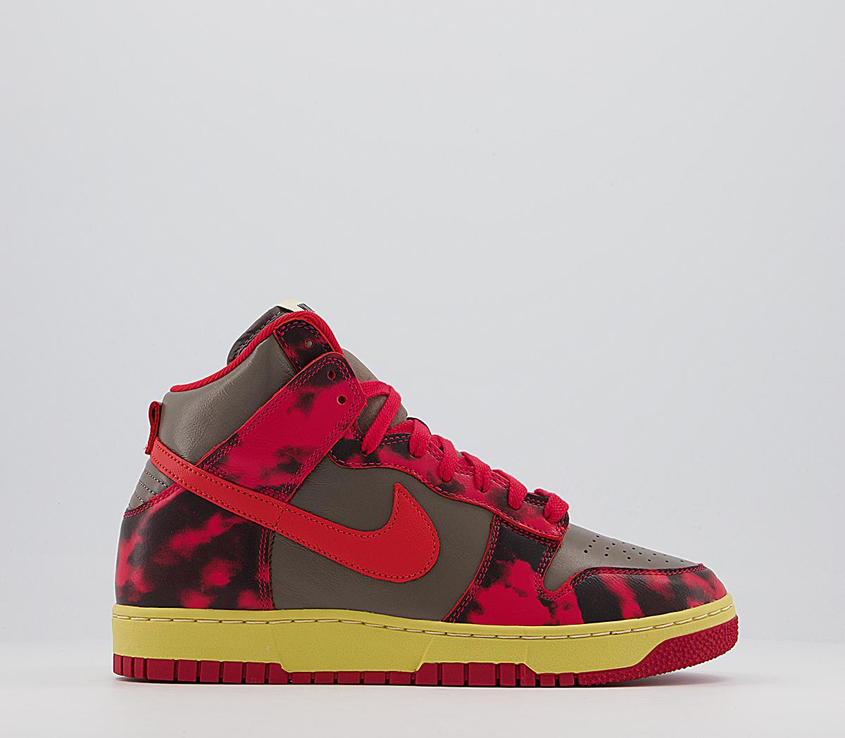 Dunk Hi 1985 Trainers Dunk Hi 1985 Trainers