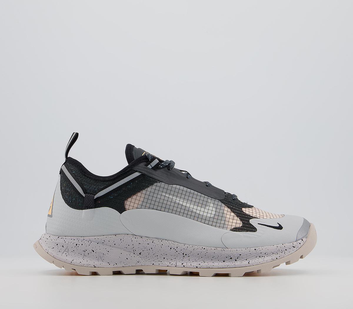 air nasu 2 grey fog