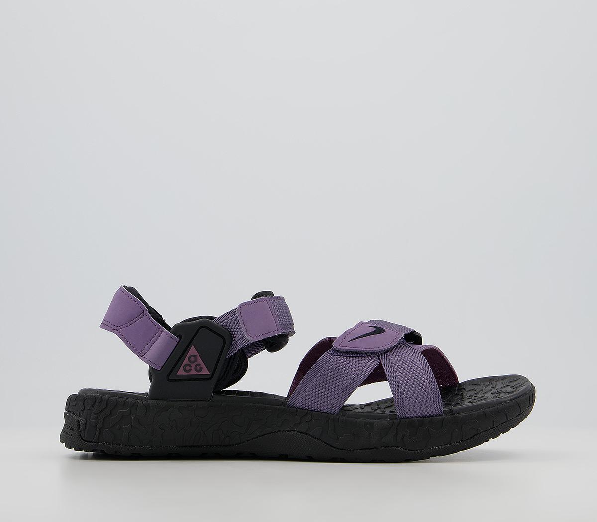 Acg Air Deschutz Sandals Acg Air Deschutz Sandals