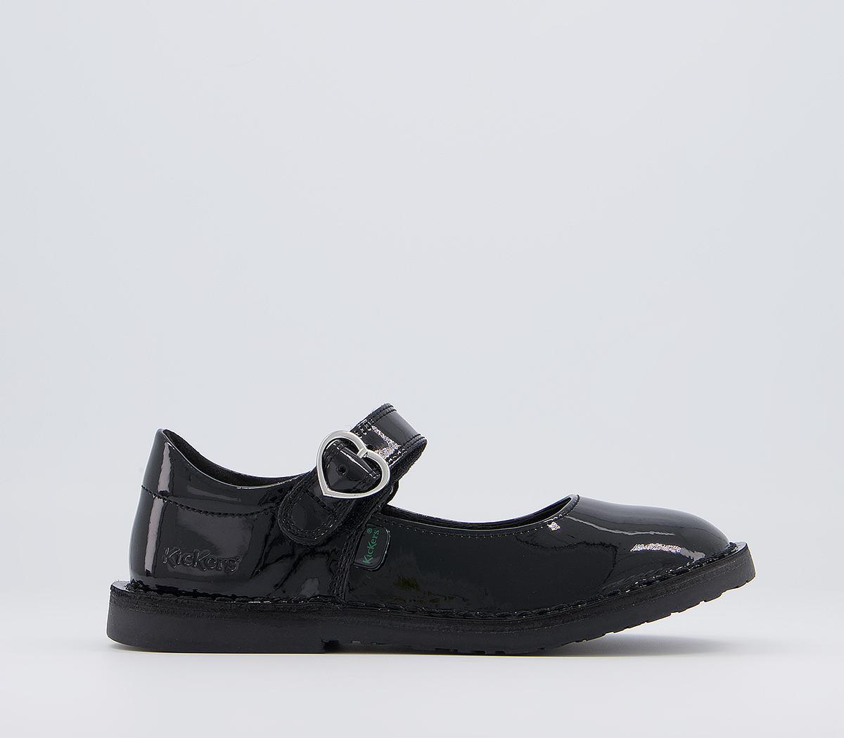 Adlar Heart Infant Shoes Adlar Heart Infant Shoes