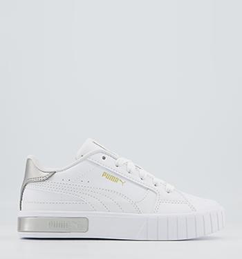 puma trainers size 11