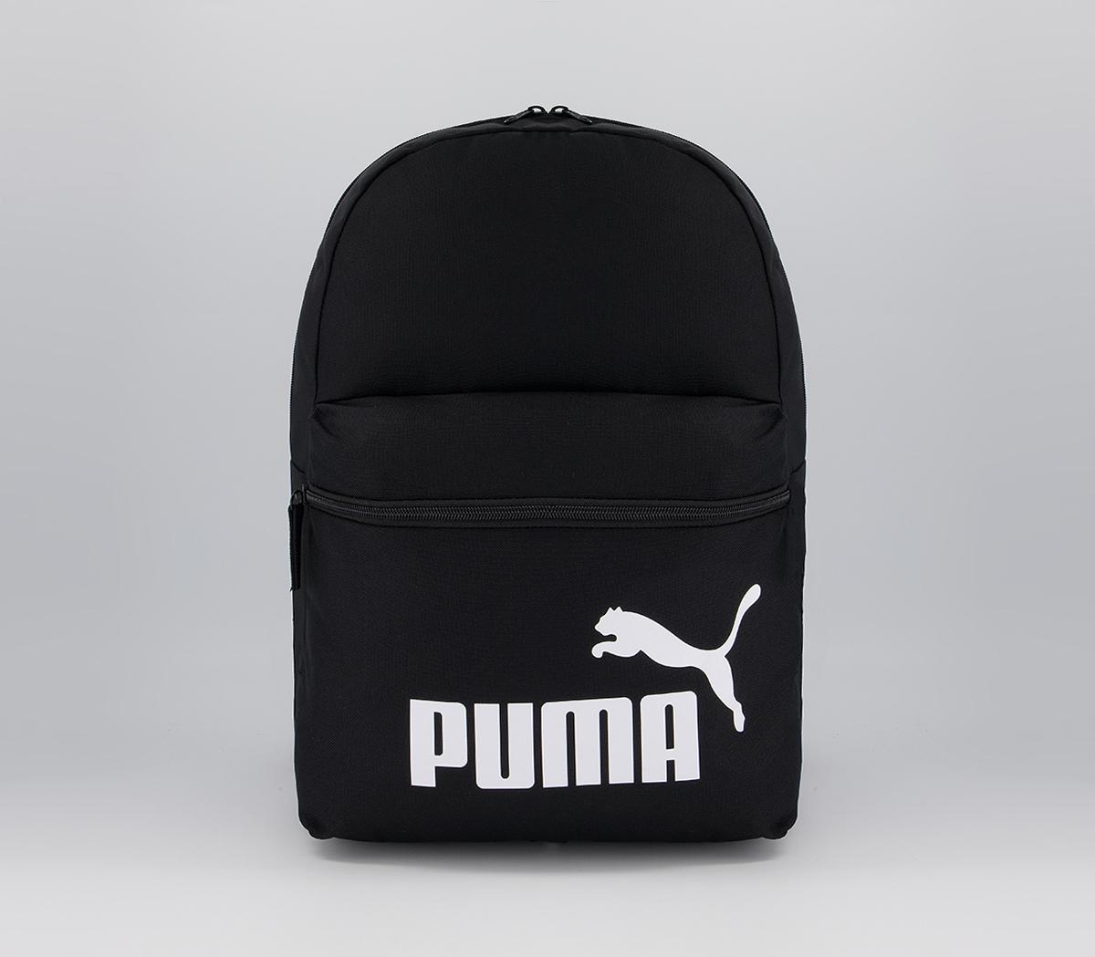 Phase Backpack and Pencil Case Set Phase Backpack and Pencil Case Set