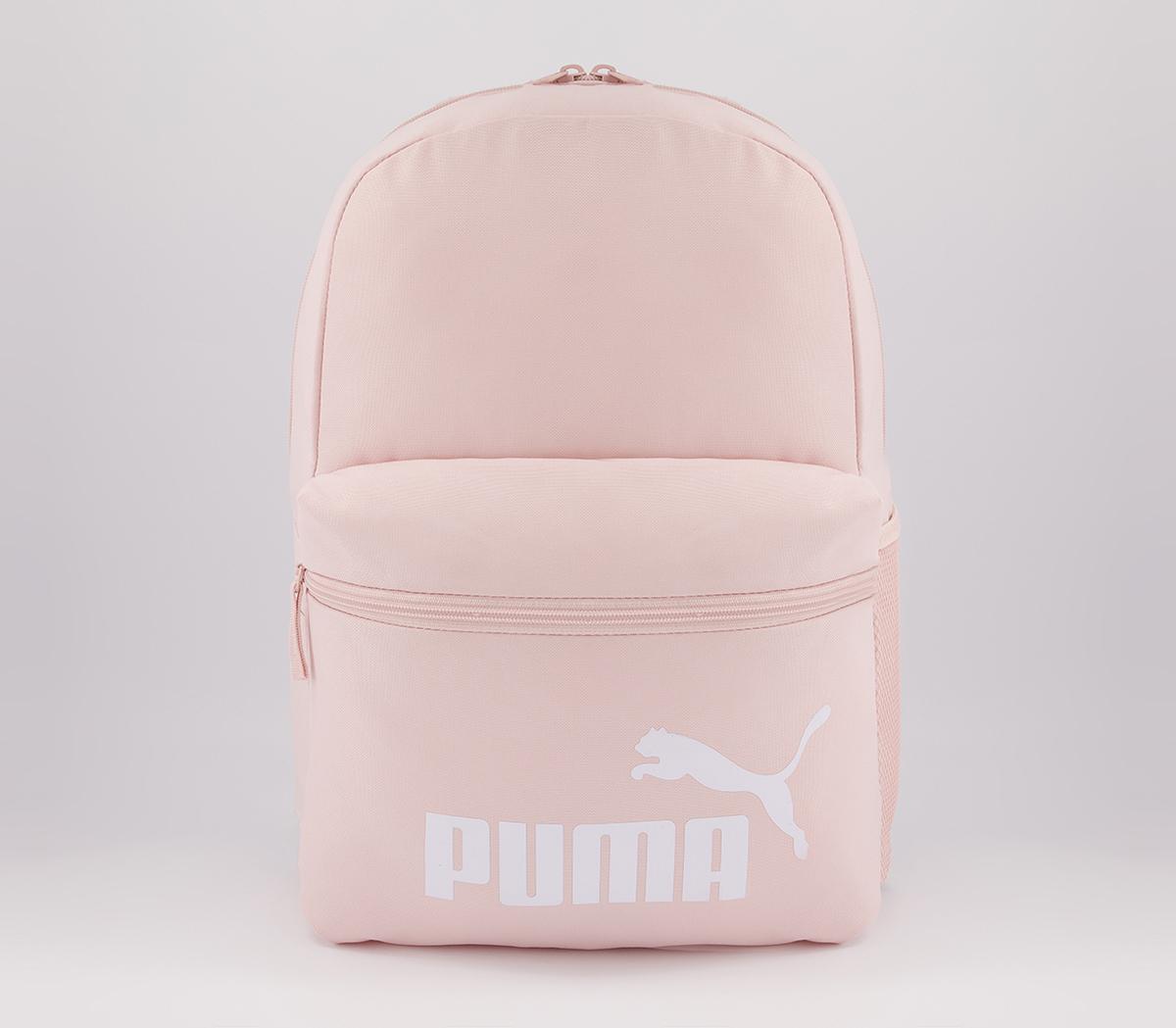 Phase Backpack and Pencil Case Set Phase Backpack and Pencil Case Set