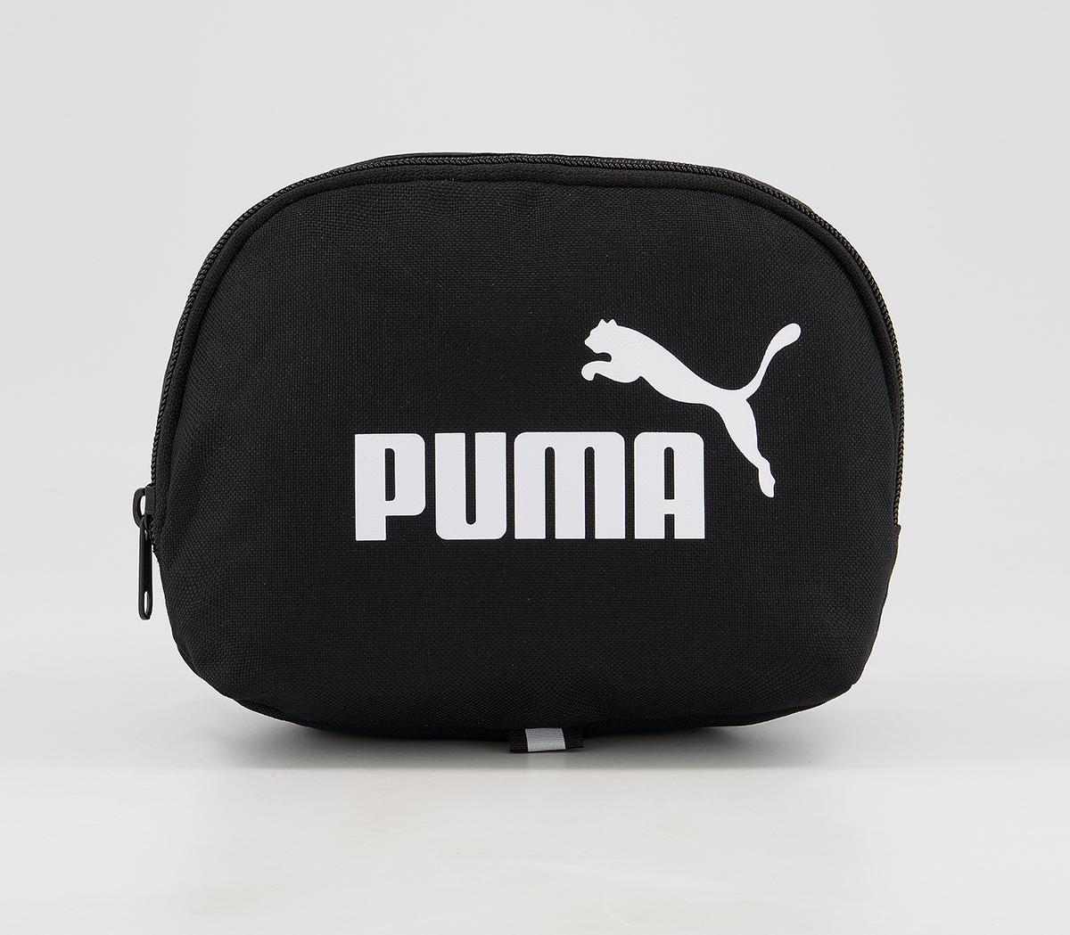 Phase Waist Bag Phase Waist Bag