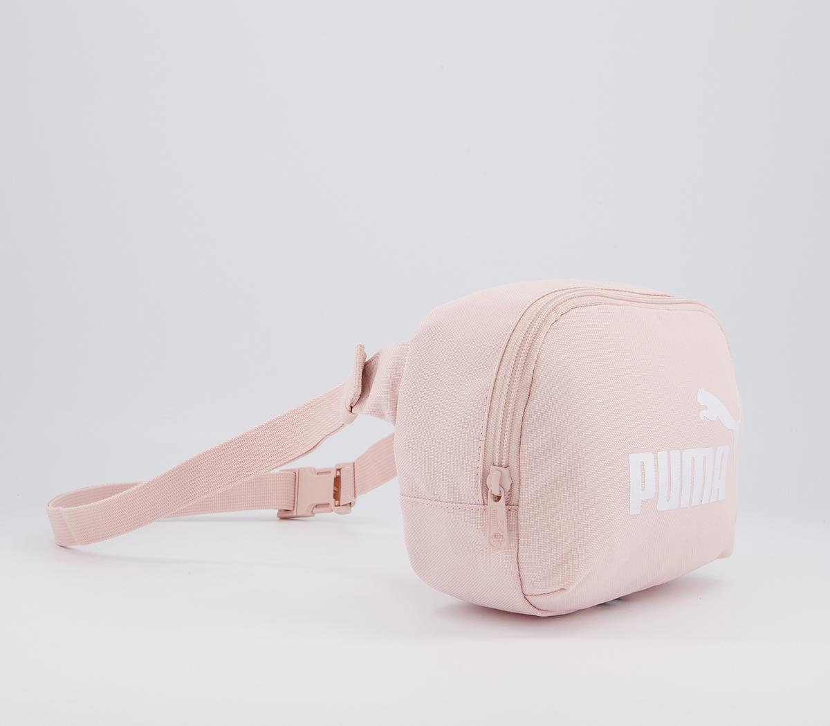 Phase Waist Bag Phase Waist Bag