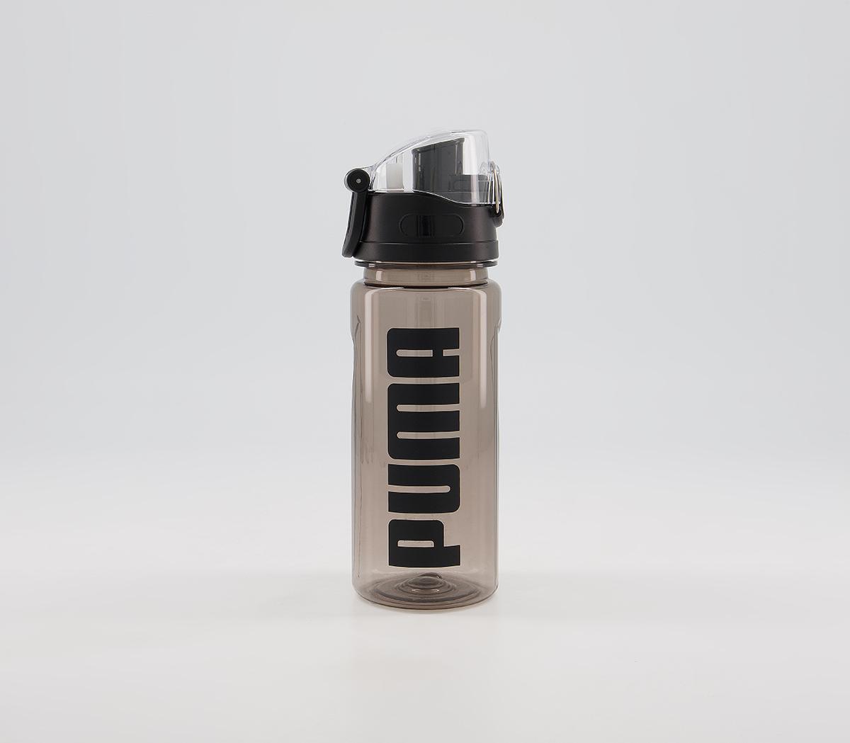 puma tr bottle performance