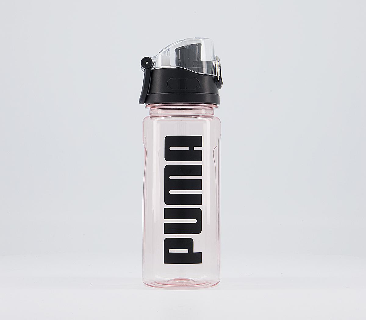 Tr Sportstyle Water Bottle Tr Sportstyle Water Bottle