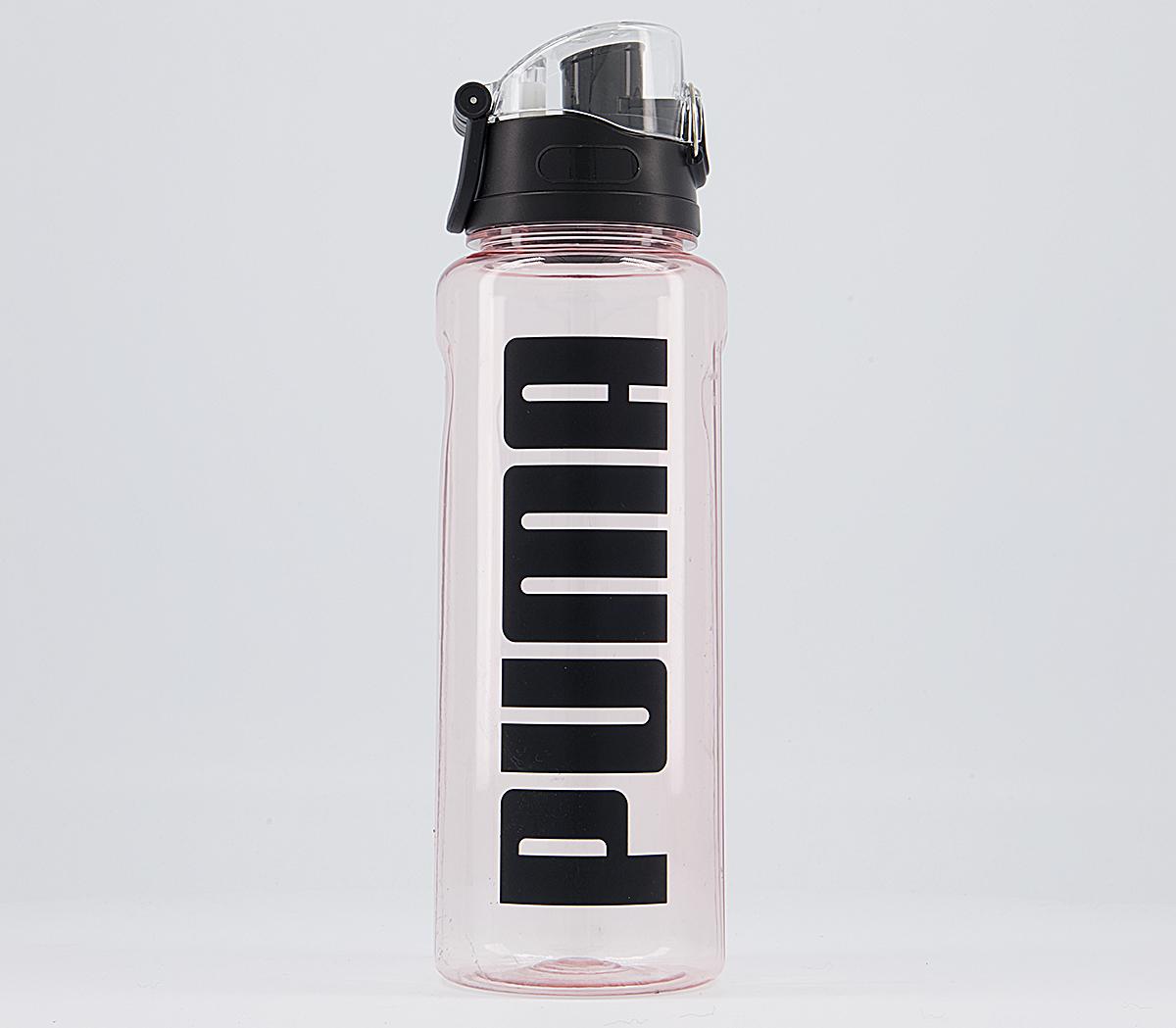 Tr Sportstyle 1 Litre Water Bottle Tr Sportstyle 1 Litre Water Bottle