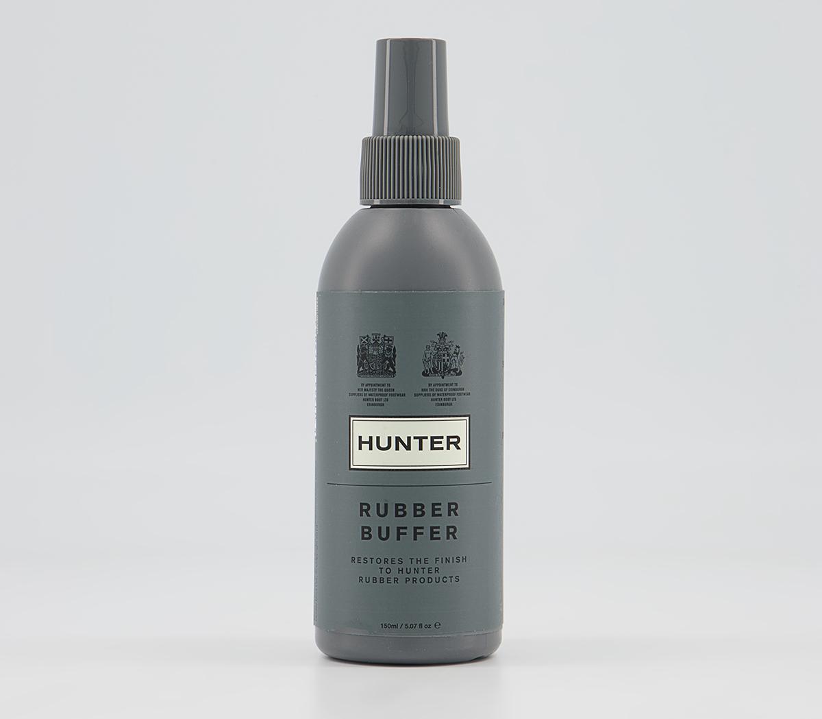 Rubber Buffer Rubber Buffer