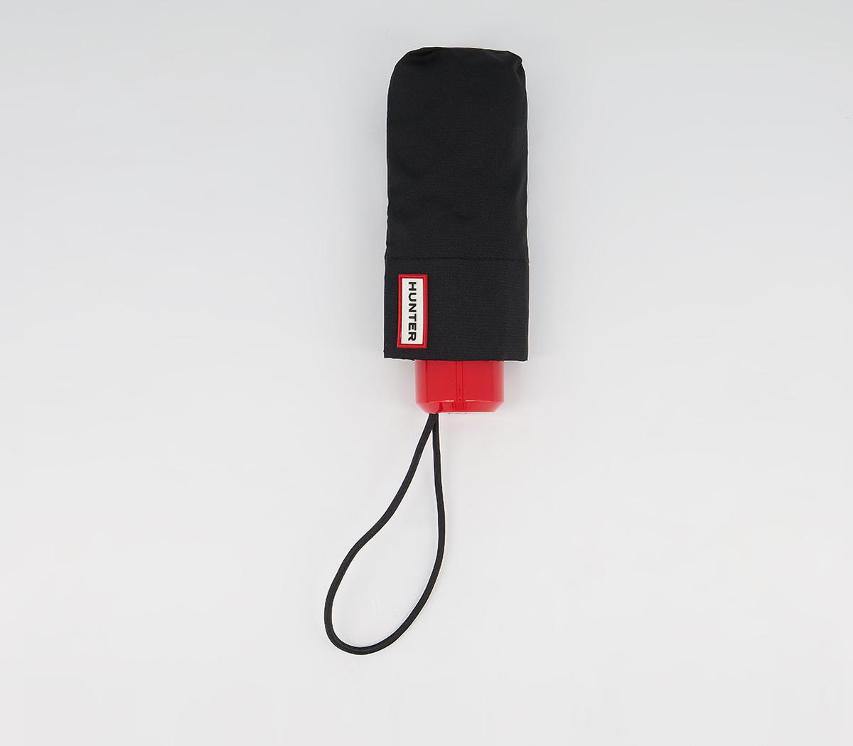 Original Mini Compact Umbrella Original Mini Compact Umbrella