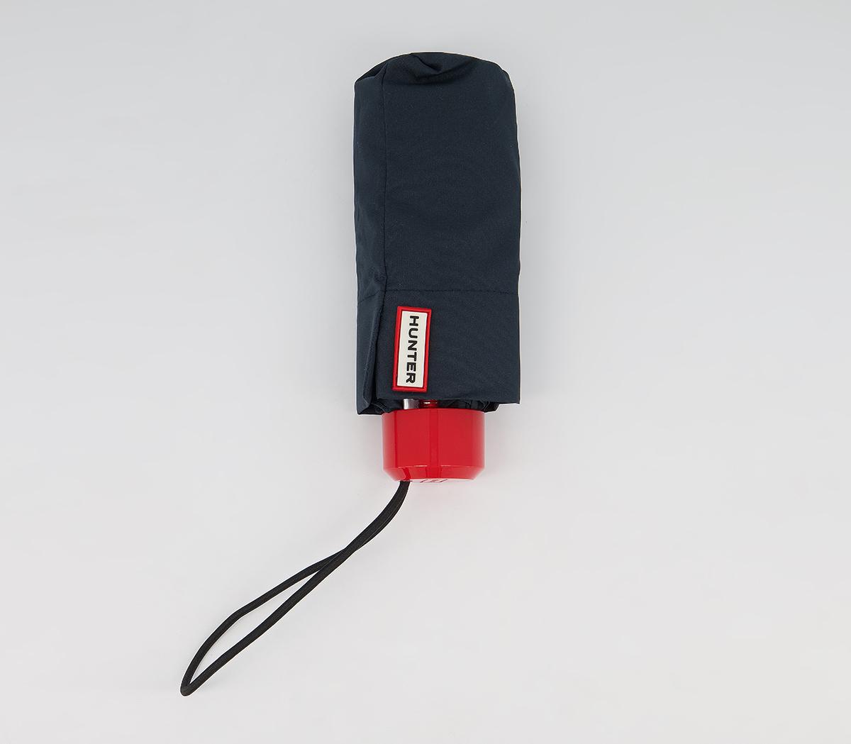 Original Mini Compact Umbrella Original Mini Compact Umbrella