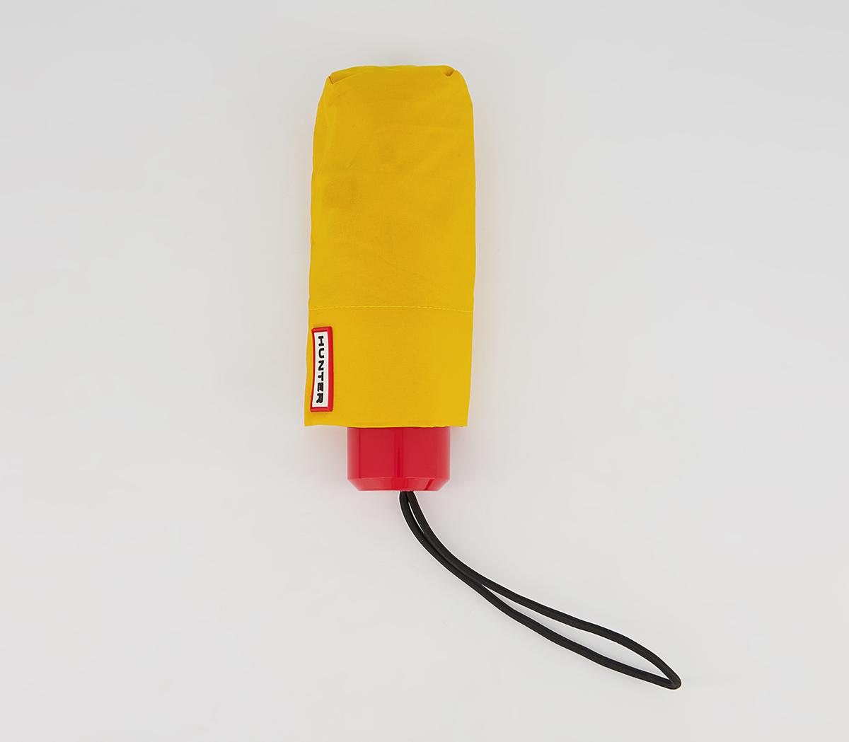Original Mini Compact Umbrella Original Mini Compact Umbrella