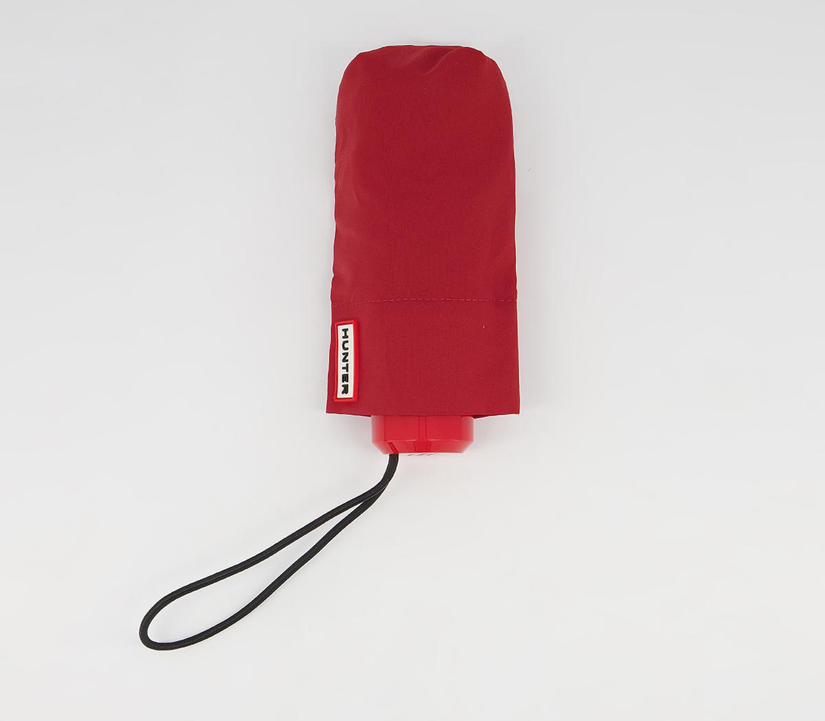 Original Mini Compact Umbrella Original Mini Compact Umbrella