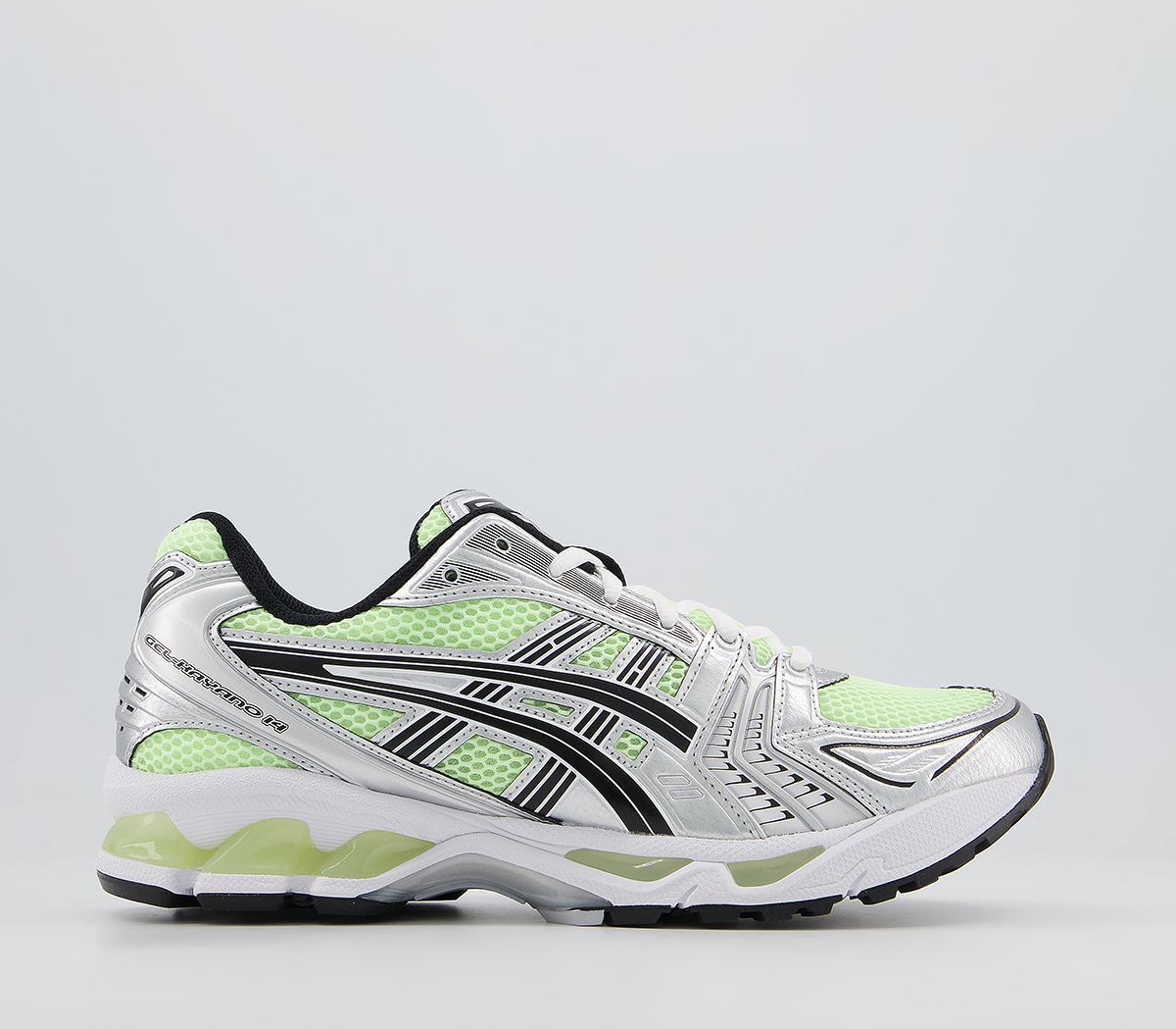 Gel Kayano 14 Trainers Gel Kayano 14 Trainers