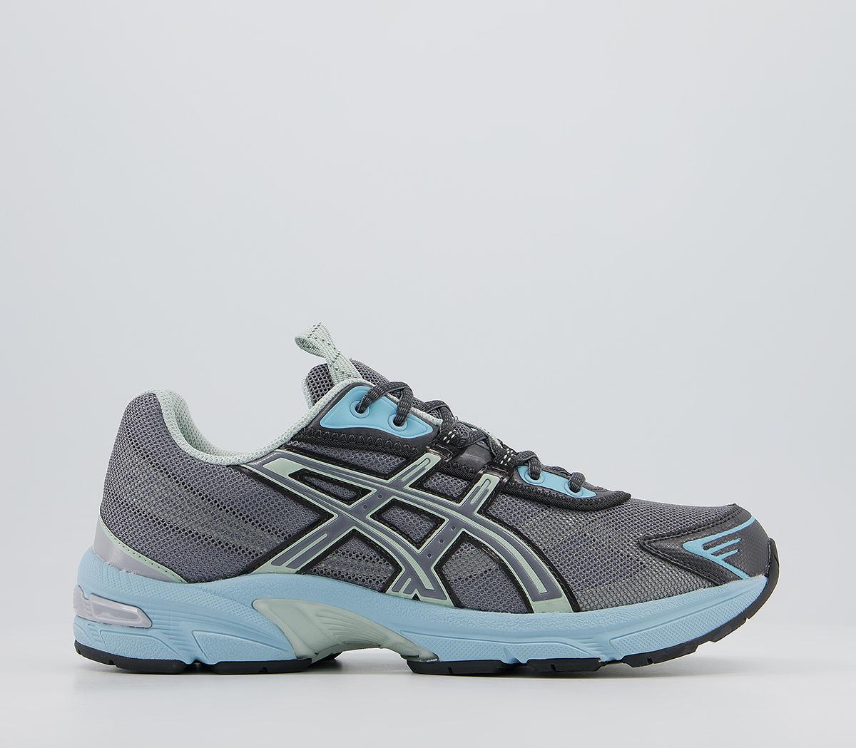 Ub2-s-gel-1130 Trainers Ub2-s-gel-1130 Trainers