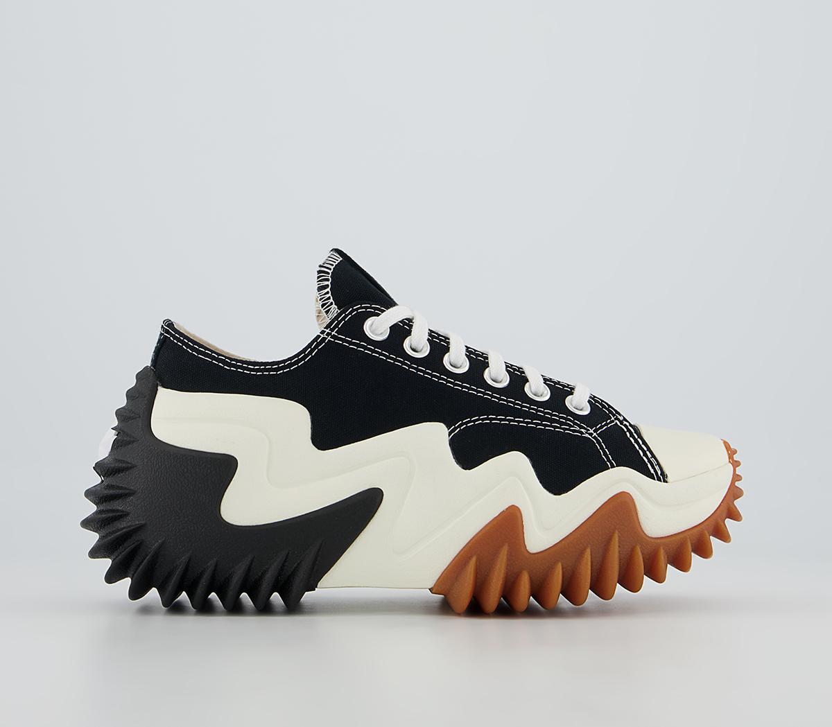 Run Star Motion Ox Trainers Run Star Motion Ox Trainers