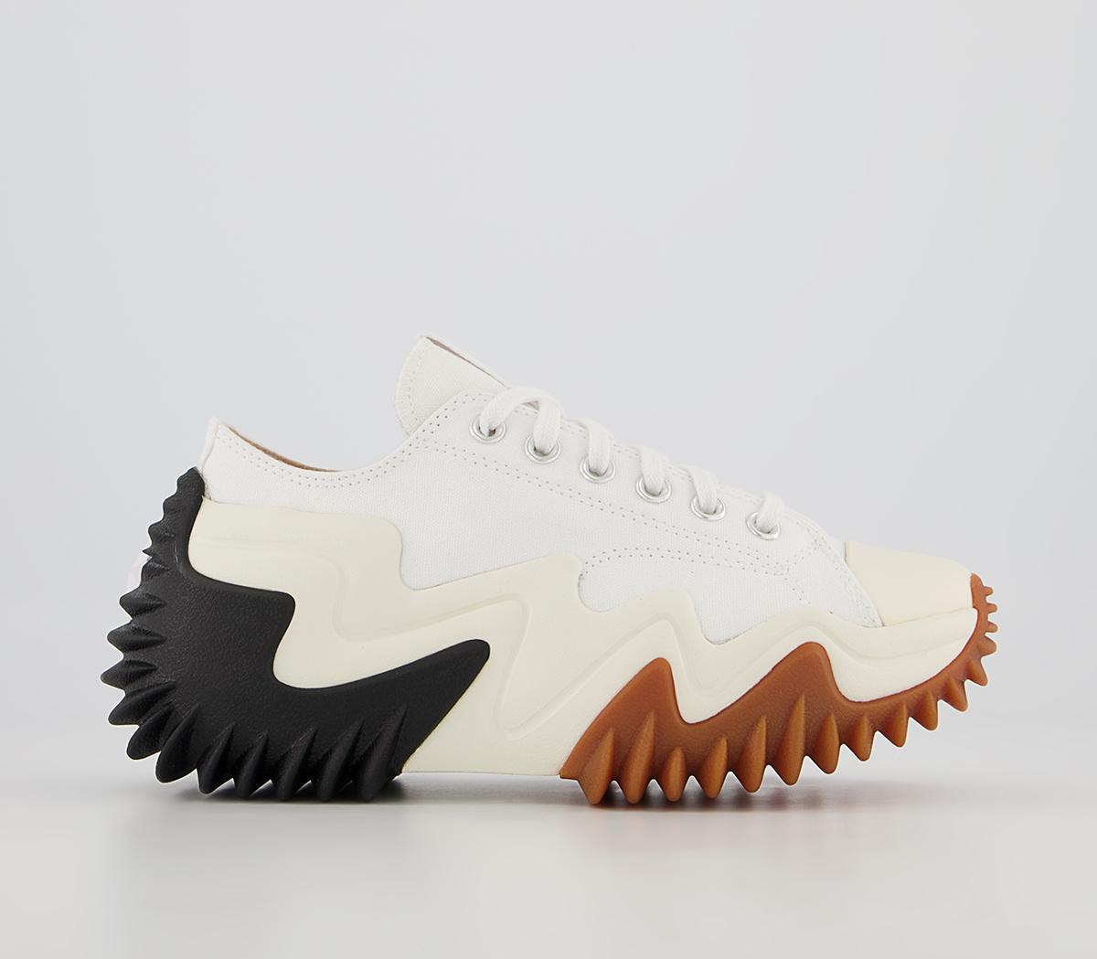 Runstar Motion Ox Trainers Runstar Motion Ox Trainers