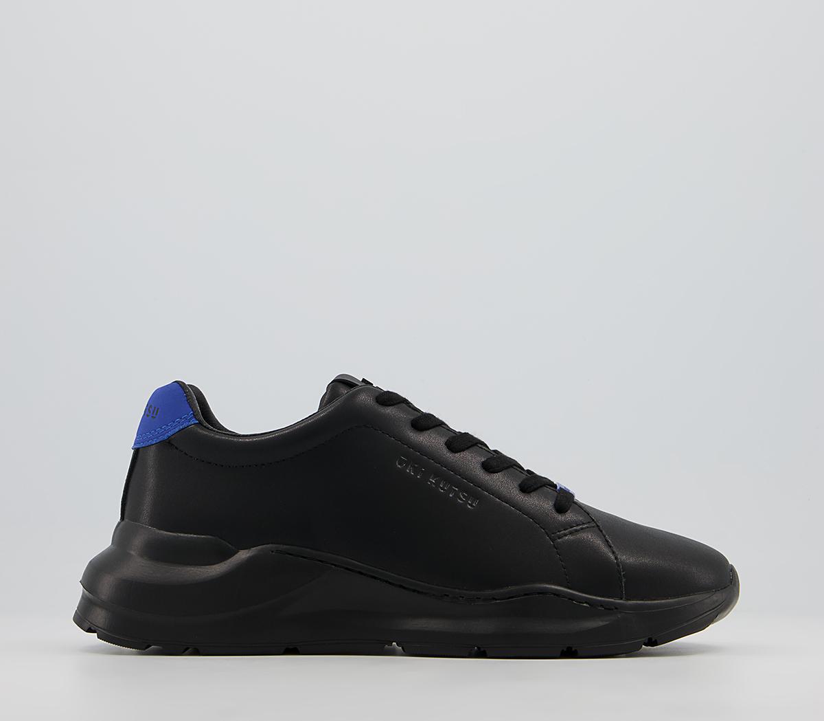 Copa Oki Runner Trainers Copa Oki Runner Trainers