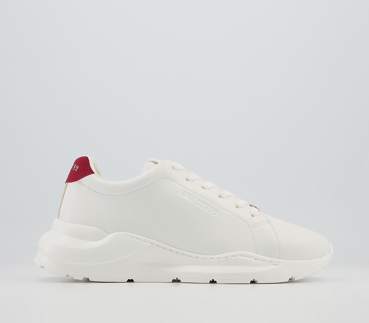 Copa Oki Runner Trainers Copa Oki Runner Trainers