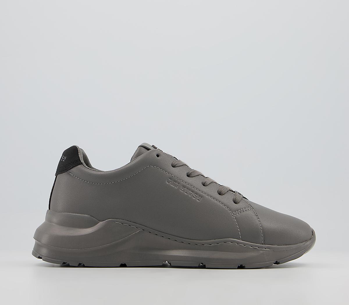Copa Oki Runner Trainers Copa Oki Runner Trainers
