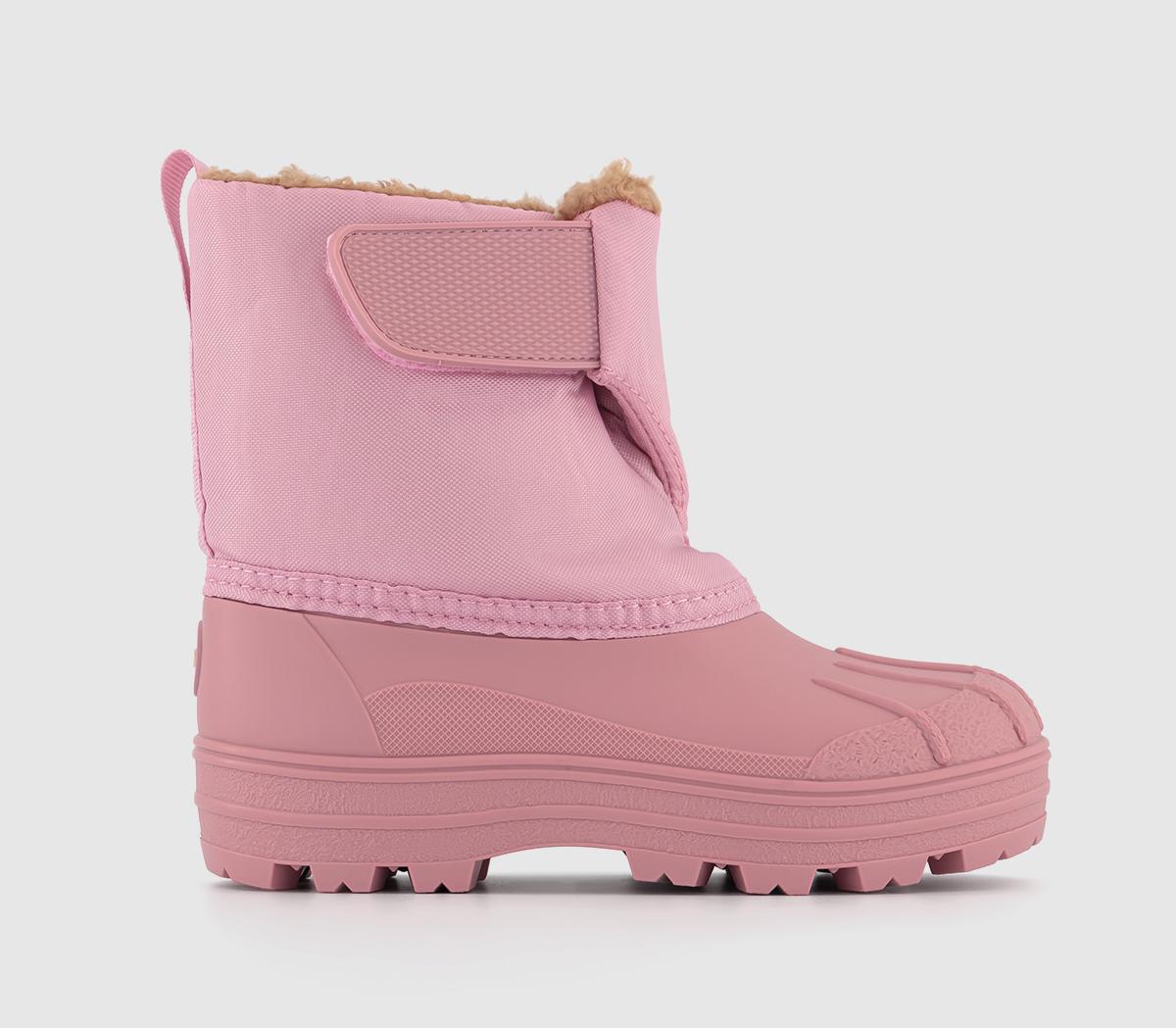 Neu Snow Boots Neu Snow Boots