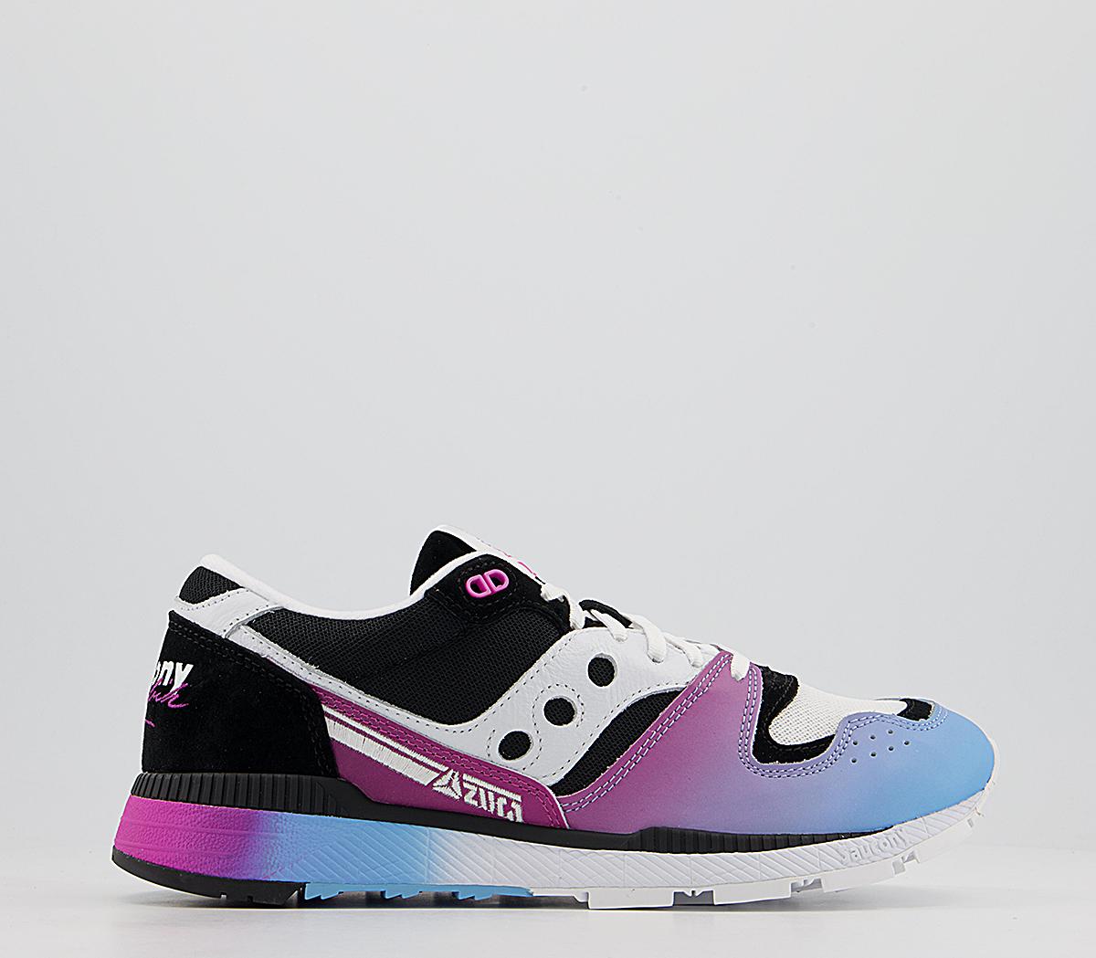 Azura St Trainers Azura St Trainers