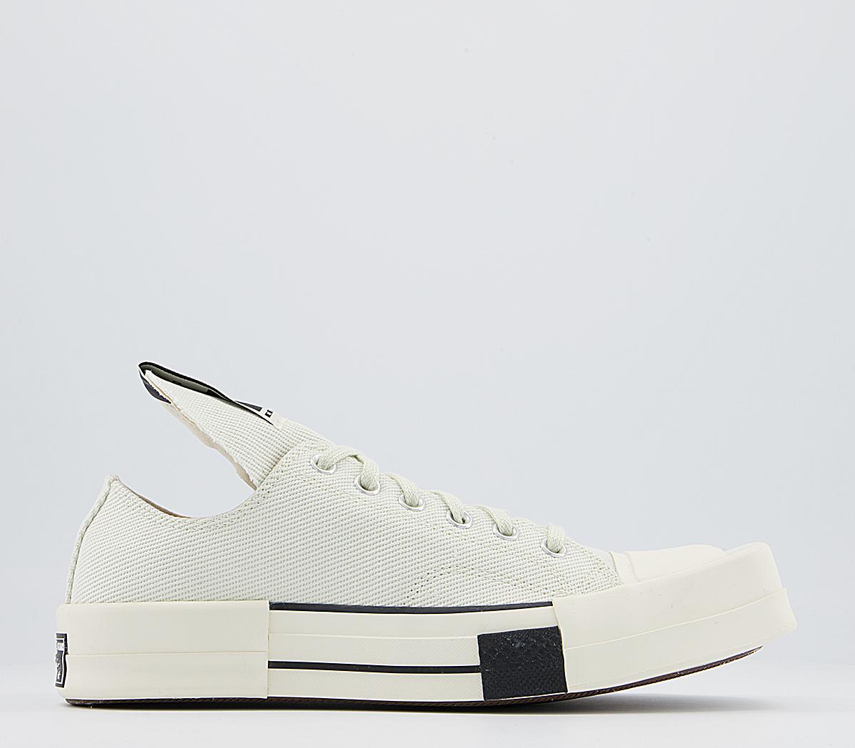 Turbodrk Ox Trainers Turbodrk Ox Trainers