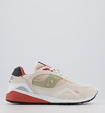 saucony shadow 6000 uk