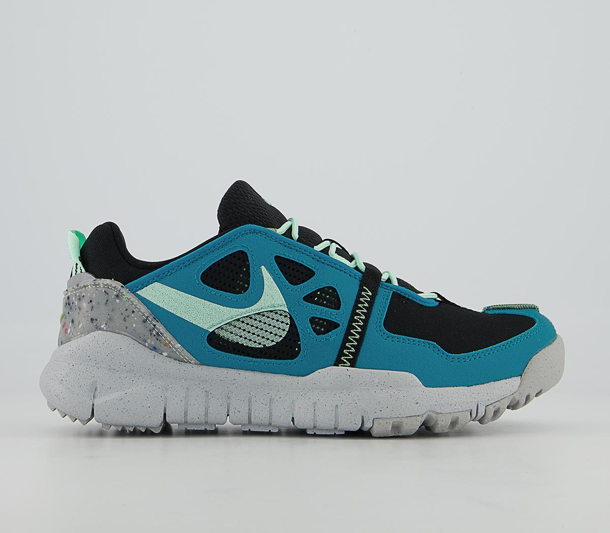 Free Remastered Trainers Free Remastered Trainers